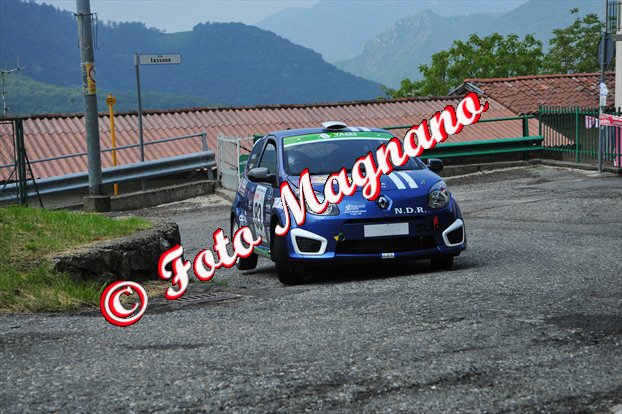 DSC_5254.jpg